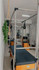 Imagem 2 da galeria do parceiro Clínica Ame-See