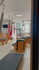 Imagem 3 da galeria do parceiro Clínica Ame-See
