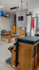 Imagem 4 da galeria do parceiro Clínica Ame-See