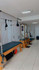 Imagem 5 da galeria do parceiro Clínica Ame-See
