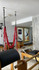 Imagem 6 da galeria do parceiro Clínica Ame-See