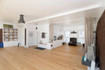Bild 7 von Yoga Studio Frankfurt - Health Coach Stephan Suh Partnergalerie