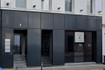 Bild 2 von Yoga Studio Frankfurt - Health Coach Stephan Suh Partnergalerie