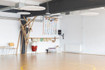 Bild 1 von Capoeira - TSV Schmiden - Quilombolas de Luz Partnergalerie