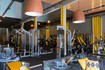 Imagem 3 da galeria do parceiro Mov Studio