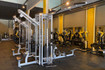 Imagem 4 da galeria do parceiro Mov Studio
