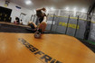 Imagem 1 da galeria do parceiro Crossfriends Treinamento Funcional
