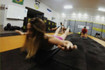 Imagem 3 da galeria do parceiro Crossfriends Treinamento Funcional
