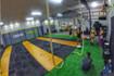 Imagem 5 da galeria do parceiro Crossfriends Treinamento Funcional