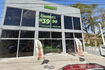 Imagem 2 da galeria do parceiro M2fitness Academia Osório
