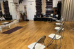 Image 5 from Zen 2 Yoga partner gallery