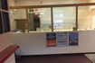 Image 6 from Zen 2 Yoga partner gallery