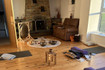 Image 7 from Zen 2 Yoga partner gallery