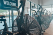 Image 3 from Volofit Colleyville partner gallery