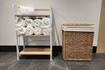 Image 9 from Volofit Colleyville partner gallery