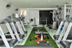 Imagem 4 da galeria do parceiro Academia EcoFitness Batatais