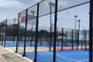 Immagine 1 dalla galleria del partner Padel Sporting Club Li Lioni