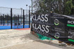 Immagine 2 dalla galleria del partner Padel Sporting Club Li Lioni