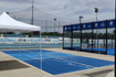 Immagine 4 dalla galleria del partner Padel Sporting Club Li Lioni