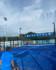 Immagine 5 dalla galleria del partner Padel Sporting Club Li Lioni
