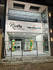 Imagem 2 da galeria do parceiro Performance Fisio Pilates