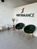 Imagem 5 da galeria do parceiro Performance Fisio Pilates