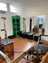 Imagem 1 da galeria do parceiro Performance Fisio Pilates