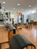 Imagem 4 da galeria do parceiro Performance Fisio Pilates
