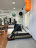 Imagem 6 da galeria do parceiro Performance Fisio Pilates