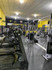 Imagem 1 da galeria do parceiro Academia Scorpion