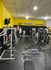 Imagem 3 da galeria do parceiro Academia Scorpion