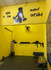 Imagem 4 da galeria do parceiro Academia Scorpion