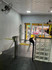 Imagem 6 da galeria do parceiro Academia Scorpion