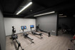 Image 3 from Anytime Fitness Euston partner gallery