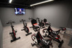 Image 4 from Anytime Fitness Euston partner gallery