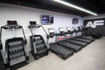 Image 5 from Anytime Fitness Euston partner gallery