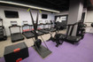 Image 6 from Anytime Fitness Euston partner gallery