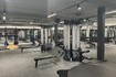 Bild 1 von clever fit Darmstadt Partnergalerie