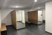 Bild 2 von clever fit Darmstadt Partnergalerie