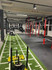 Bild 3 von clever fit Darmstadt Partnergalerie