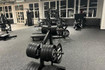 Bild 4 von clever fit Darmstadt Partnergalerie