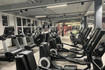 Bild 5 von clever fit Darmstadt Partnergalerie