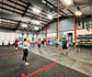 Image 1 from Park West Fitness- Crossfit Park West partner gallery