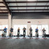 Image 3 from Park West Fitness- Crossfit Park West partner gallery