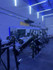 Imagem 2 da galeria do parceiro Top UP Fitness - Itapipoca