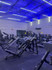 Imagem 3 da galeria do parceiro Top UP Fitness - Itapipoca