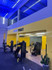 Imagem 4 da galeria do parceiro Top UP Fitness - Itapipoca