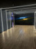 Imagem 5 da galeria do parceiro Top UP Fitness - Itapipoca