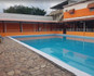 Imagem 1 da galeria do parceiro Academia Mix Fitness---