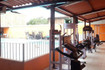 Imagem 2 da galeria do parceiro Academia Mix Fitness---